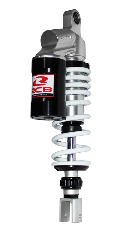 racing boy shock|Mono Shock – RCB Philippines – Official Website.